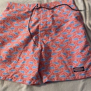 vineyard vines swimsuit